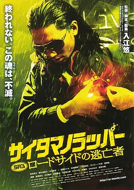 720p蓝光