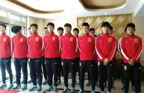 超清在线观看