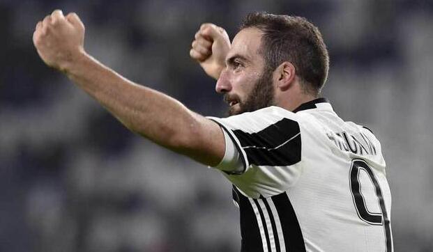 高清影视