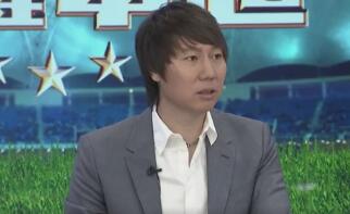 手机在线观看