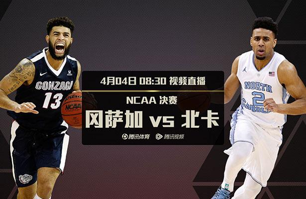 BD高清免费观看