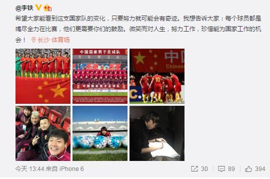 BD高清免费观看