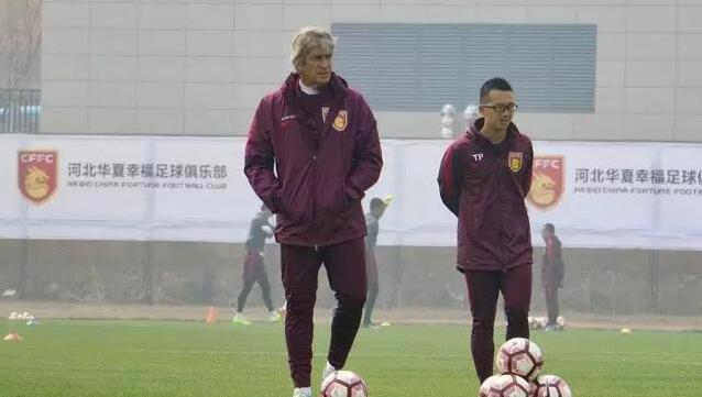 无删减版在线观看