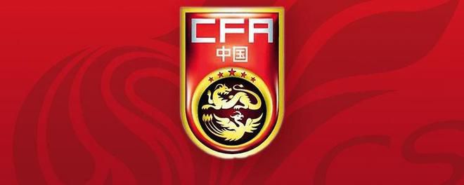 无删减版在线观看
