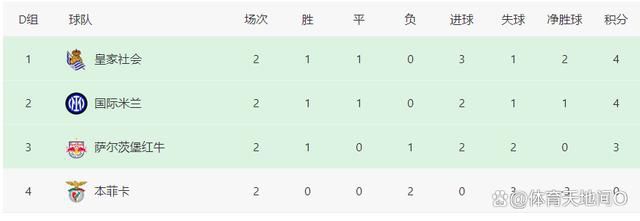 BD国语电影免费在线