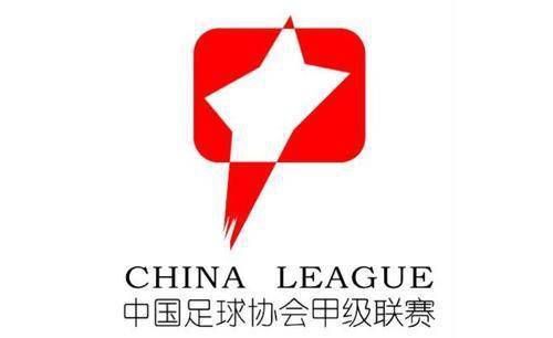 全集已更新粤语版