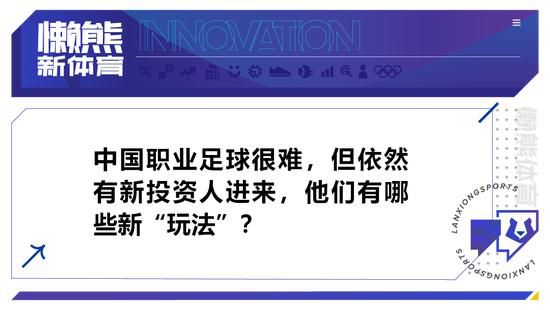 全集在线观看