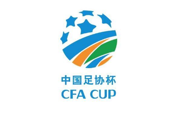 国语版