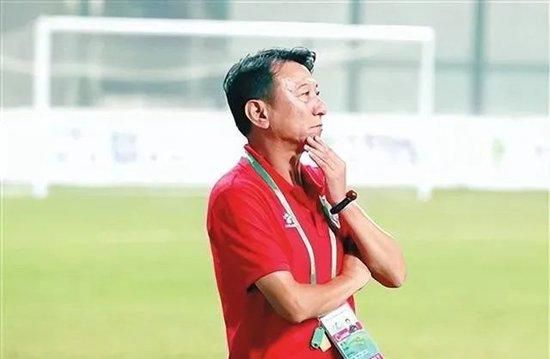 免费高清在线观看