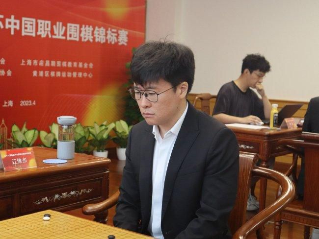 粤语中字无删减在线播放
