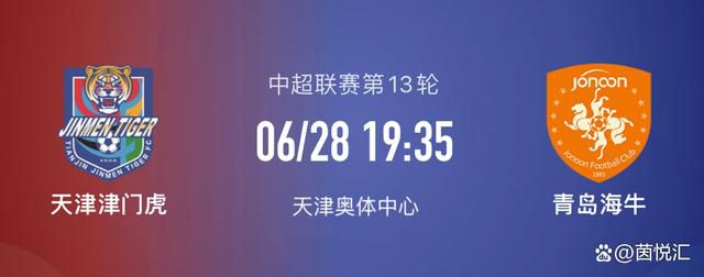 粤语中字在线观看