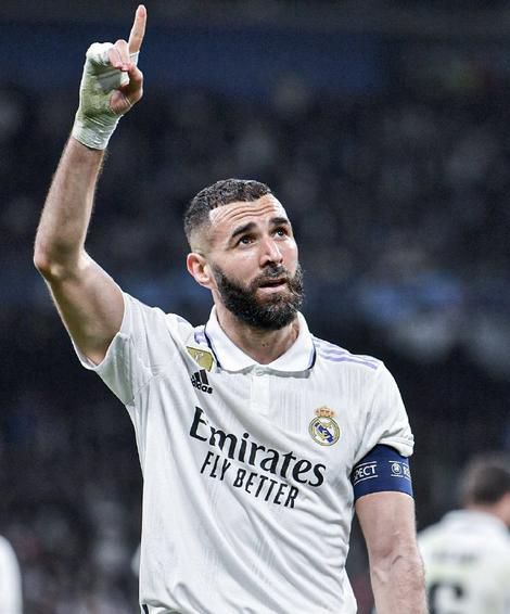 字幕全集免费观看
