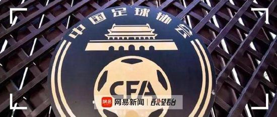 完结完整版观看