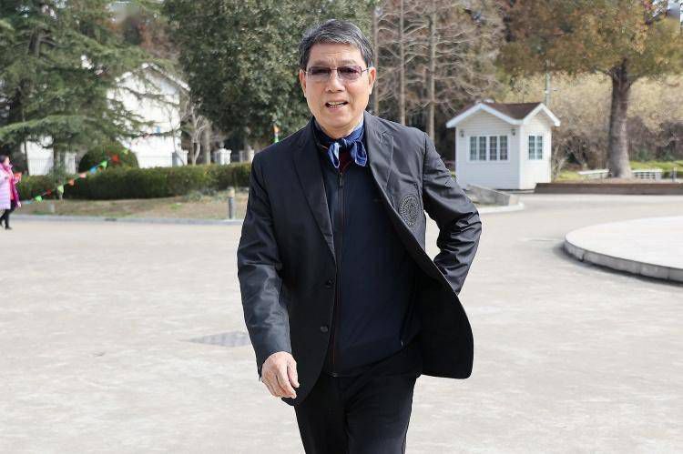 蓝光手机在线看