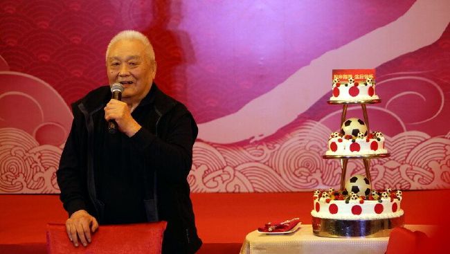 高清版在线观看