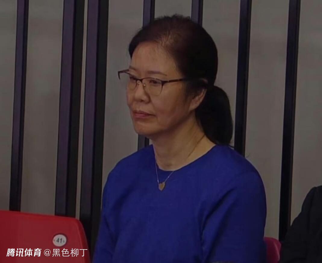 1080P高清完整版播放