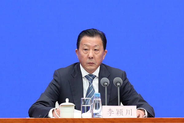 粤语中字在线观看