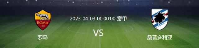 蓝光原盘在线观看