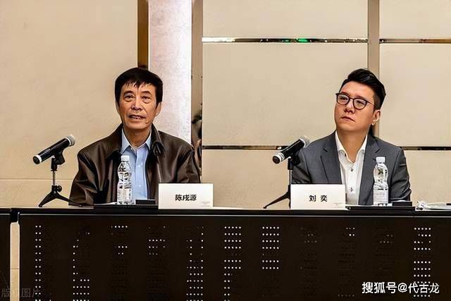 高清版在线观看