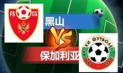 中文字幕未删减版在线观看
