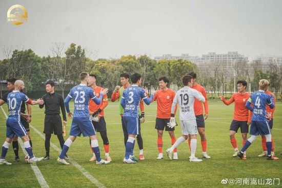 完整版电影在线观看