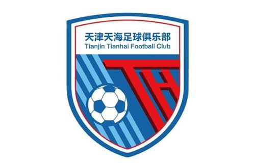 完整版在线观看