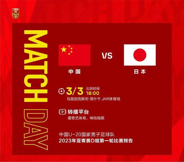 蓝光手机在线看