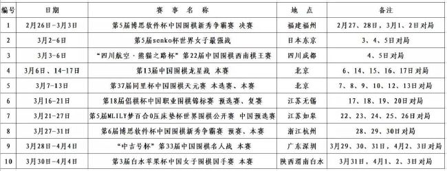 完结完整版观看