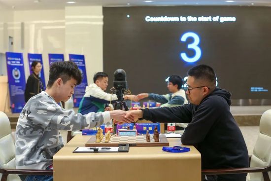 清晰在线播放观看