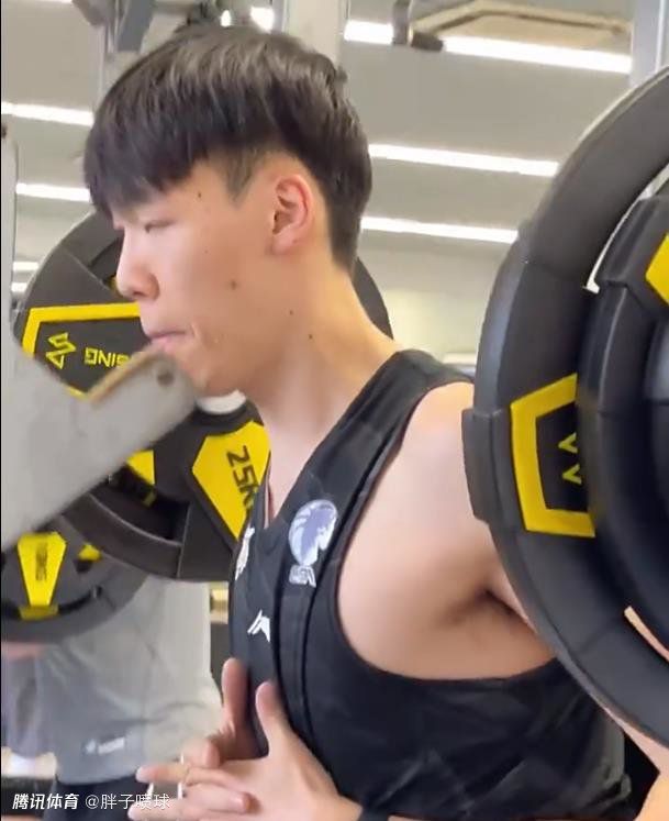 手机在线观看