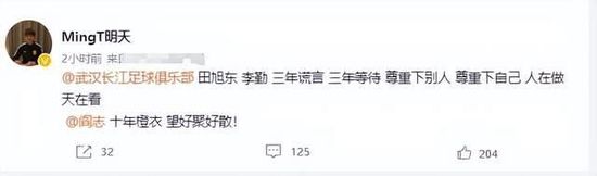 无删减版在线观看