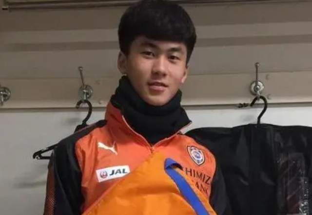 蓝光原盘