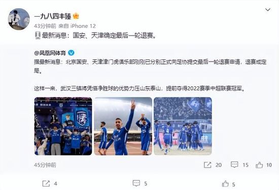 BD国语全集免费观看