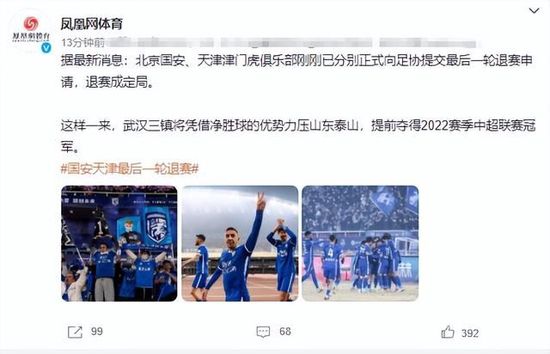 超清无删减在线播放