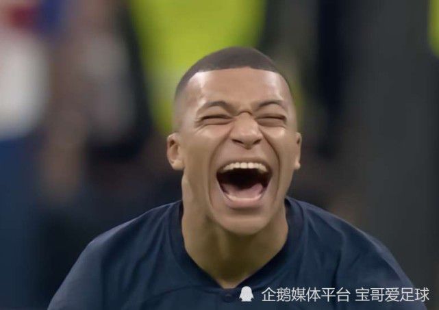粤语中字无删减在线播放