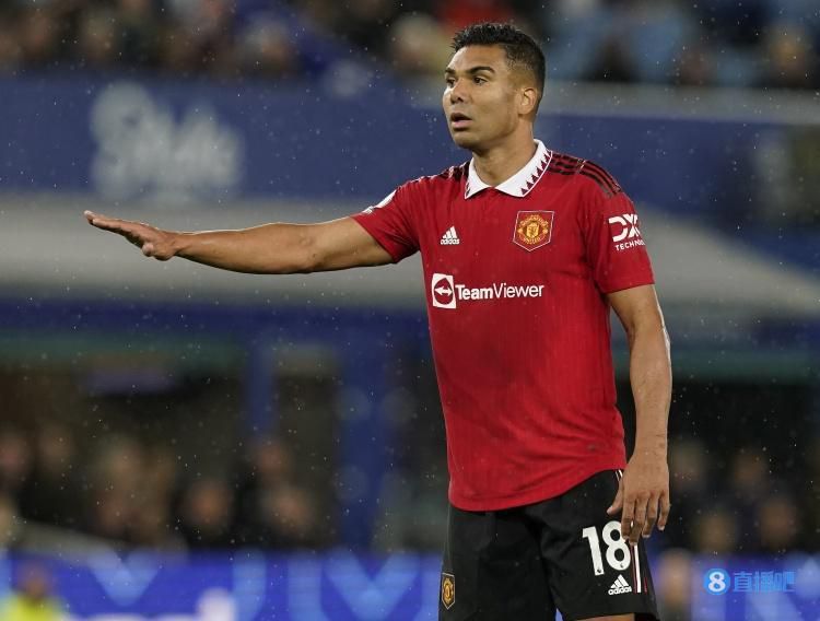 粤语版