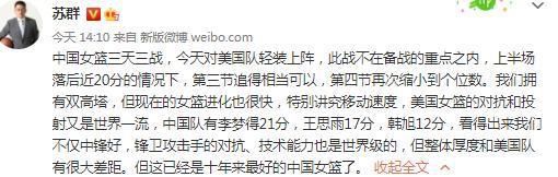 无删减版在线观看
