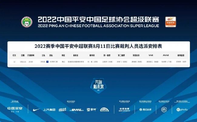 1080P高清完整版播放