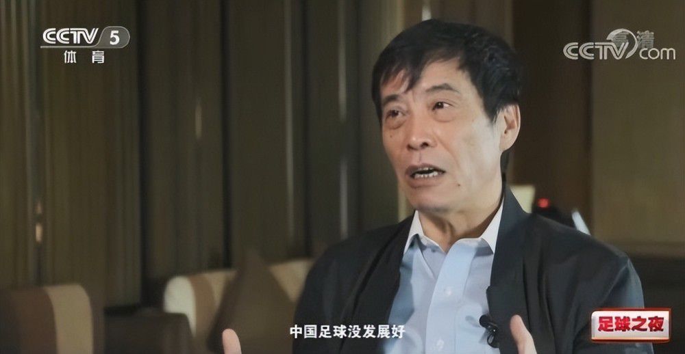 未删减电影