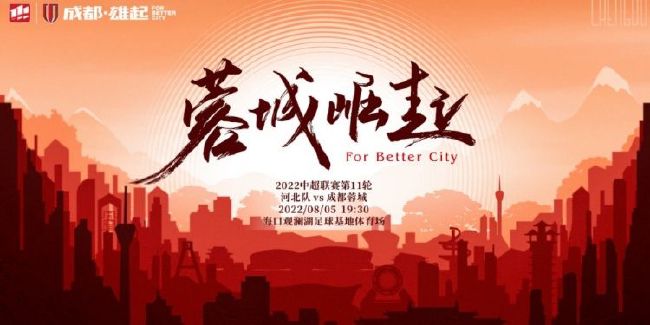 DVD无删减90分钟观看