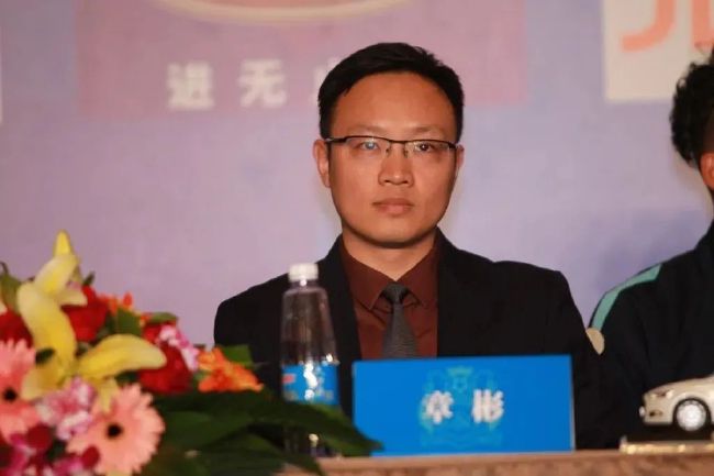 超清HD高清在线观看