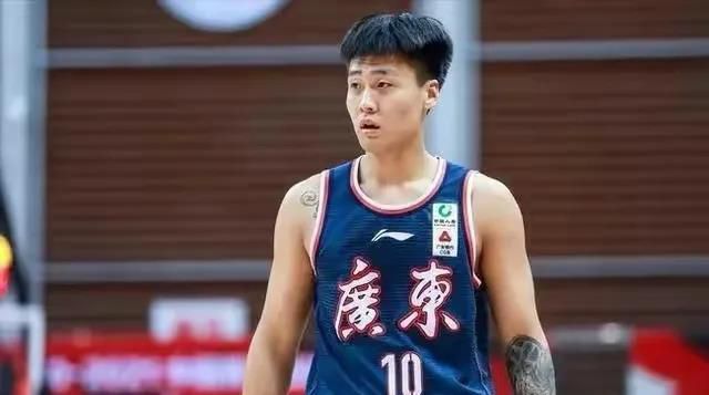 免费高清在线观看