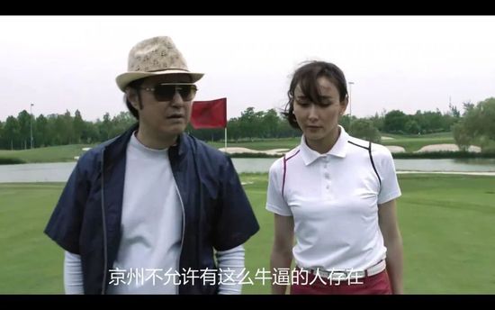 清晰在线播放观看