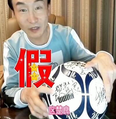 DVD高清完整版