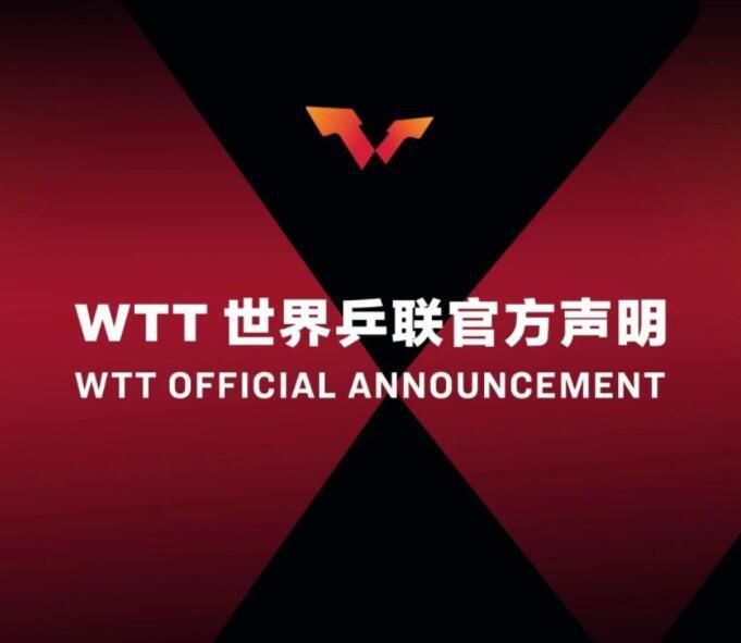 BD国语电影免费在线