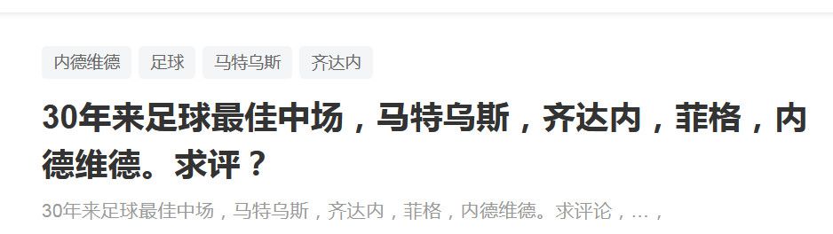 高清版在线观看