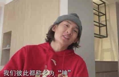 未删减电影