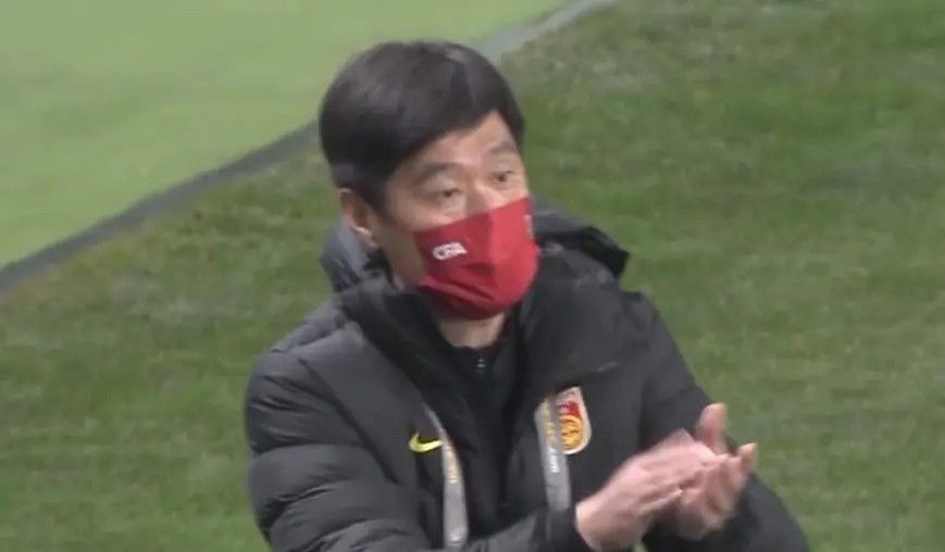 蓝光手机在线看