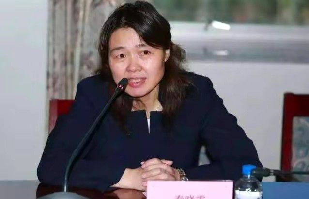 粤语中字无删减在线播放