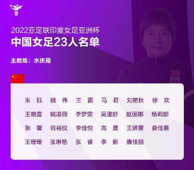 BD国语高清完整版